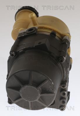 Bomba de direção assistida Triscan A/S ref. 8515 25651