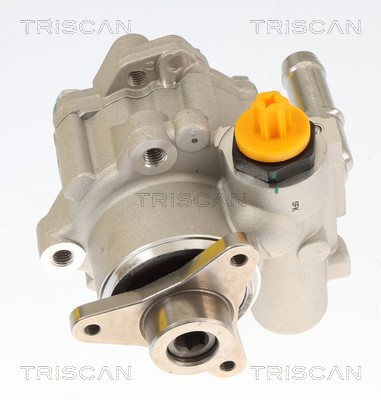Pompe de direction assistée (Servo direction) Triscan A/S 8515 25656