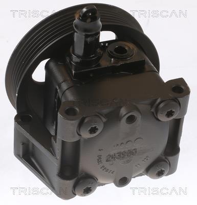 Bomba hidráulica, dirección Triscan A/S ref. 8515 27619