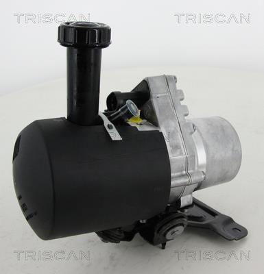 Bomba de direção assistida Triscan A/S ref. 8515 28659