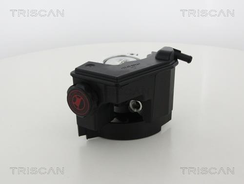 Bomba de direção assistida Triscan A/S ref. 8515 28667