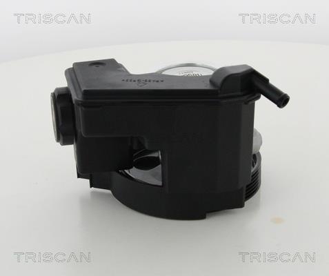 Bomba de direção assistida Triscan A/S ref. 8515 28667
