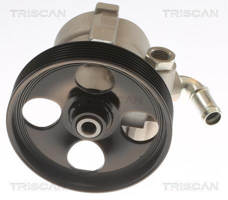 Bomba de direção assistida Triscan A/S ref. 8515 28668