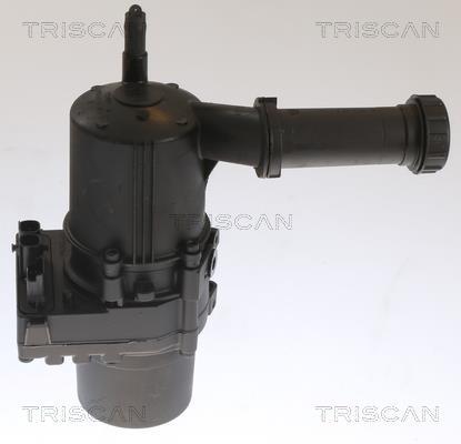 Bomba de direção assistida Triscan A/S ref. 8515 28669