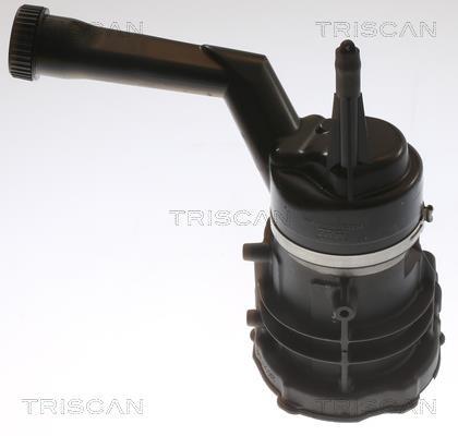 Bomba de direção assistida Triscan A/S ref. 8515 28670