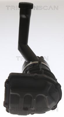 Bomba de direção assistida Triscan A/S ref. 8515 28670