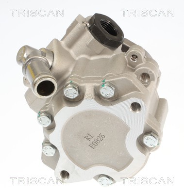 Bomba hidráulica, dirección Triscan A/S ref. 8515 29600