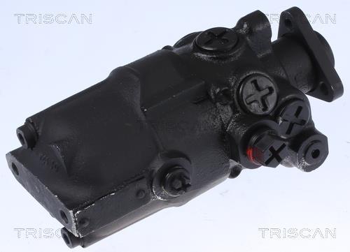 Bomba de direção assistida Triscan A/S ref. 8515 29610