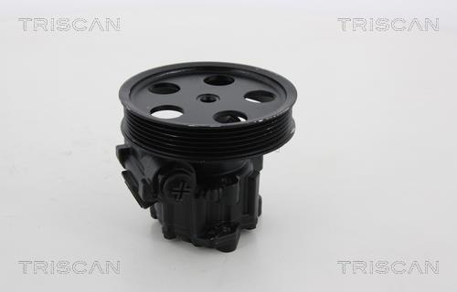 Bomba de direção assistida Triscan A/S ref. 8515 29635