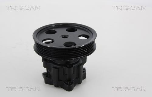 Bomba de direção assistida Triscan A/S ref. 8515 29635