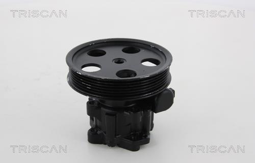 Bomba de direção assistida Triscan A/S ref. 8515 29635