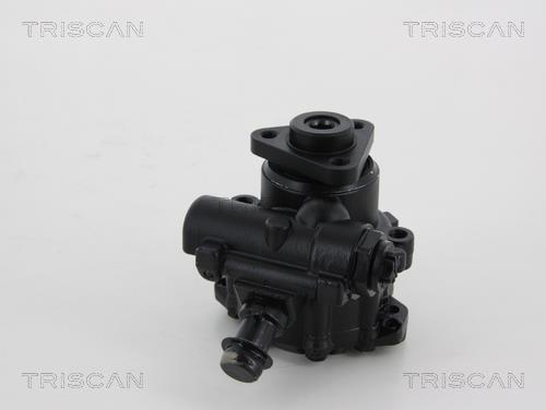 Bomba de direção assistida Triscan A/S ref. 8515 29636
