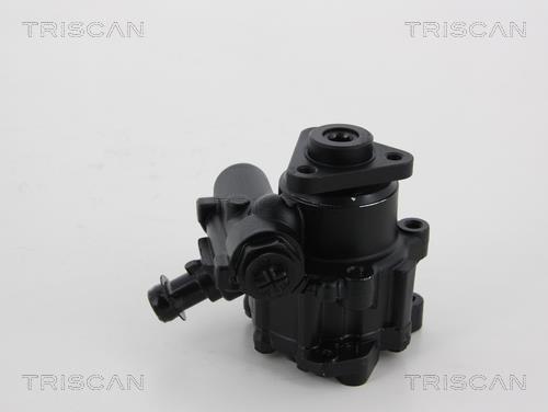 Bomba de direção assistida Triscan A/S ref. 8515 29636