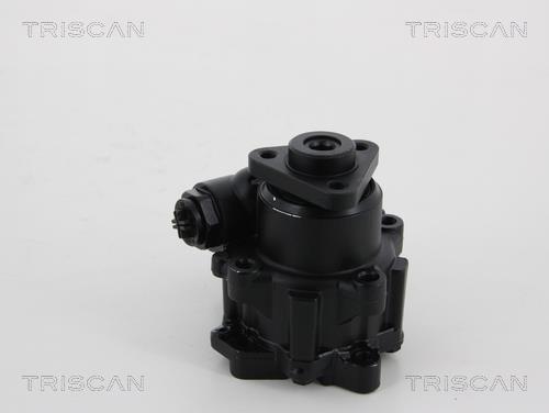 Bomba de direção assistida Triscan A/S ref. 8515 29636