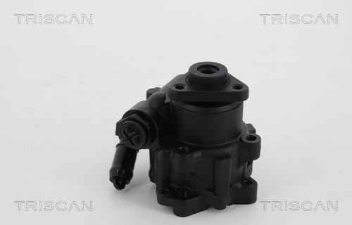 Bomba hidráulica, dirección Triscan A/S ref. 8515 29639