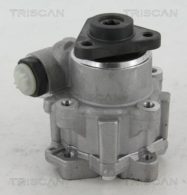 Bomba hidráulica, dirección Triscan A/S ref. 8515 29643