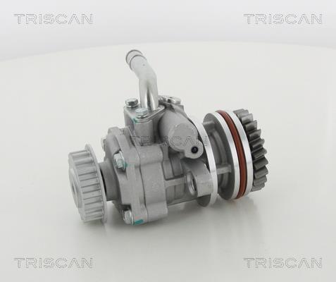 Bomba hidráulica, dirección Triscan A/S ref. 8515 29682