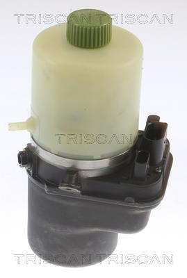 Bomba hidráulica, dirección Triscan A/S ref. 8515 29687