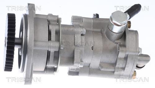Bomba hidráulica, dirección Triscan A/S ref. 8515 29689