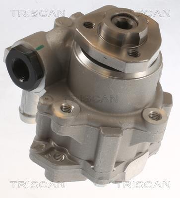 Bomba hidráulica, dirección Triscan A/S ref. 8515 29693
