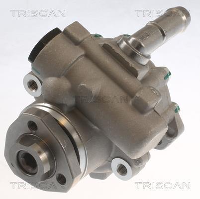 Bomba hidráulica, dirección Triscan A/S ref. 8515 29693