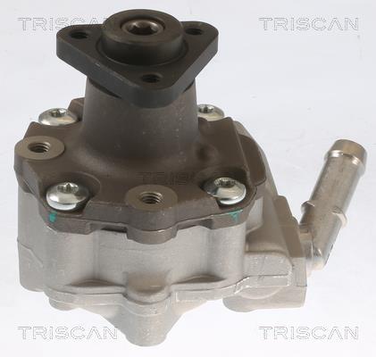 Bomba de direção assistida Triscan A/S ref. 8515 29695