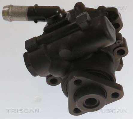 Bomba de direção assistida Triscan A/S ref. 8515 29698