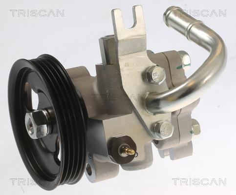 Bomba de direção assistida Triscan A/S ref. 8515 43609