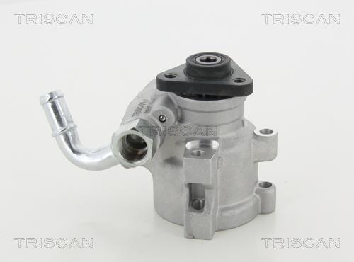 Bomba hidráulica, dirección Triscan A/S ref. 8515 80609
