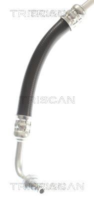 Tuyau hydraulique, direction Triscan A/S ref. 8516 16003