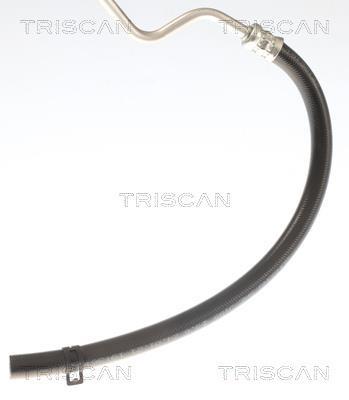 Tuyau hydraulique, direction Triscan A/S ref. 8516 16003