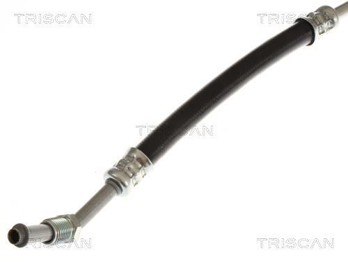 Manguera hidráulica, dirección Triscan A/S ref. 8516 29002