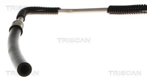 Manguera hidráulica, dirección Triscan A/S ref. 8516 29002