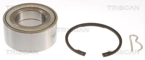 Roulement de roue Triscan A/S ref. 8530 10126