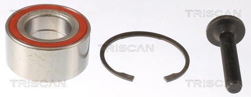 Roulement de roue Triscan A/S ref. 8530 10131