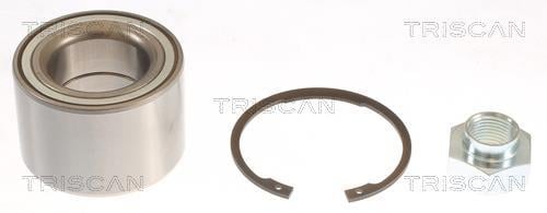 Roulement de roue Triscan A/S ref. 8530 10135