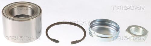 Roulement de roue Triscan A/S ref. 8530 10141