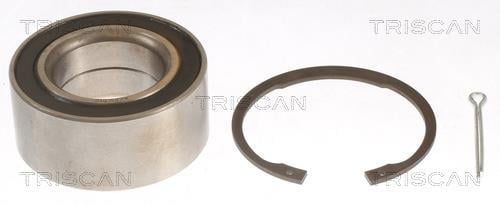 Roulement de roue Triscan A/S ref. 8530 10149