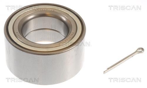 Roulement de roue Triscan A/S ref. 8530 10150