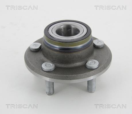 Rolamento de roda Triscan A/S ref. 8530 10168