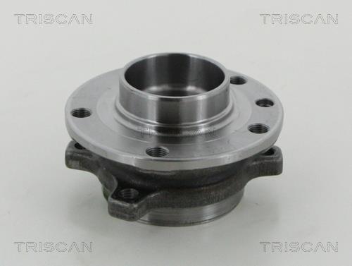 Roulement de roue Triscan A/S 8530 10195