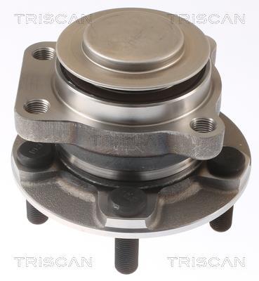 Rolamento de roda Triscan A/S ref. 8530 10199