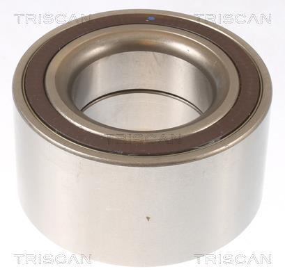 Roulement de roue Triscan A/S 8530 102006