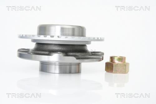 Roulement de roue Triscan A/S ref. 8530 10233