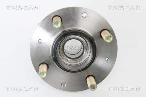 Roulement de roue Triscan A/S ref. 8530 10240