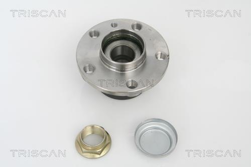 Roulement de roue Triscan A/S ref. 8530 10258
