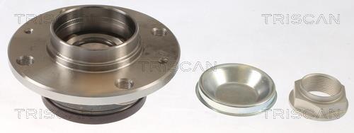 Roulement de roue Triscan A/S ref. 8530 10267