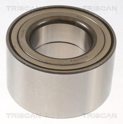 Cojinete de rueda Triscan A/S ref. 8530 10283