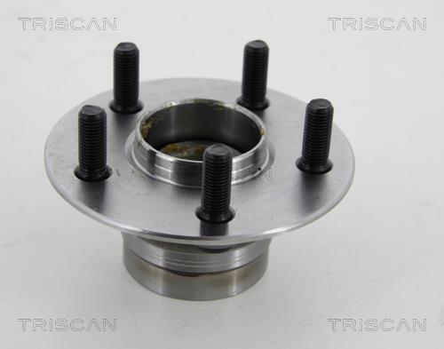 Roulement de roue Triscan A/S ref. 8530 10285