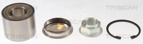 Roulement de roue Triscan A/S ref. 8530 10293